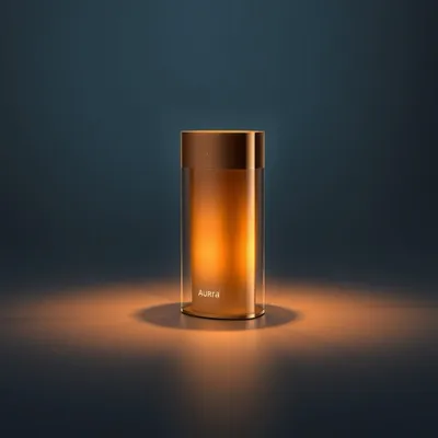 Aurea Aurum 4 SE — Aurea
