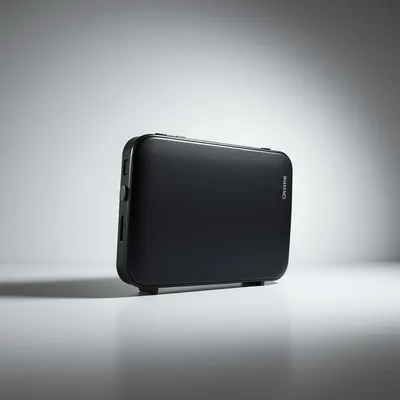 Orbitel Studio 17 Max — Orbitel