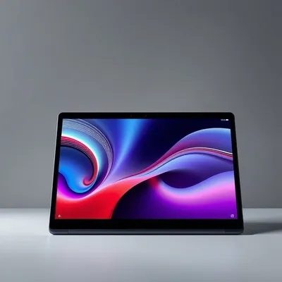 Nexora Canvas 13 Max — Nexora