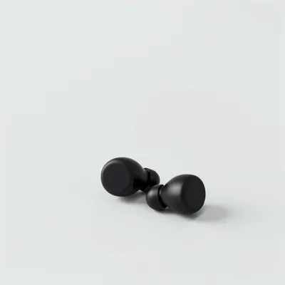 Aurea Air 8 Plus — Aurea