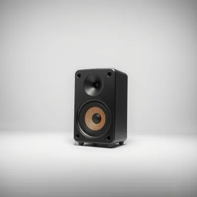 Aurea Boom 12 Ultra — Aurea
