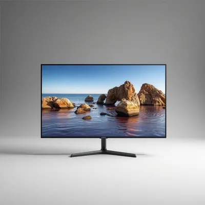 Nexora Vision OLED 14 SE — Nexora