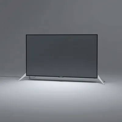 Veltra Vision LED 12 Max — Veltra