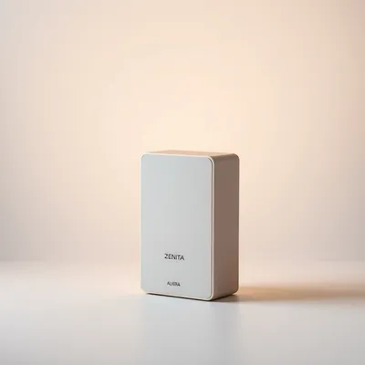 Aurea Zenith 10 Plus — Aurea