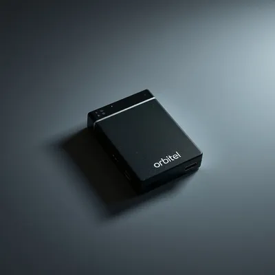 Orbitel Pocket 16 SE — Orbitel
