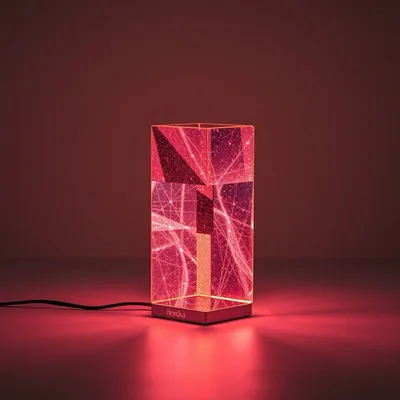 Nordika Atlas 5 — Nordika