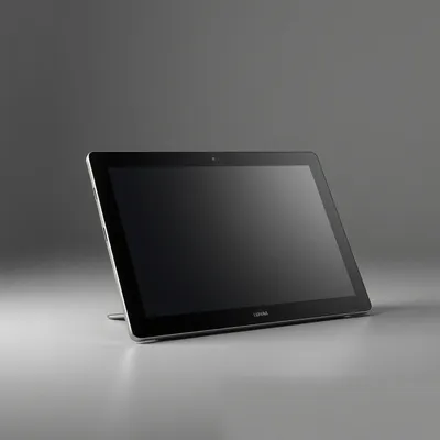 Lumina Slate 16 Lite — Lumina