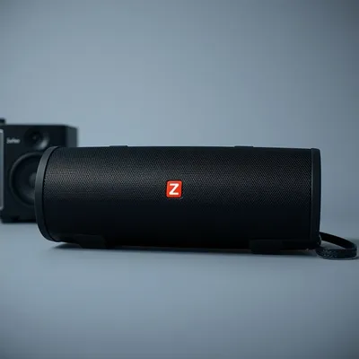 Zentro Beat 3 — Zentro