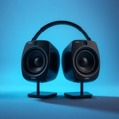 Kaito Wave 14 Pro — Kaito