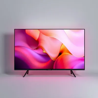 Kaito Lumen OLED 5 Pro — Kaito