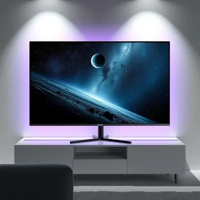 Nordika Vision LED 7 Plus — Nordika