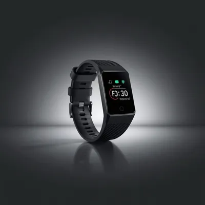 Sonarq Fit 13 Pro — Sonarq