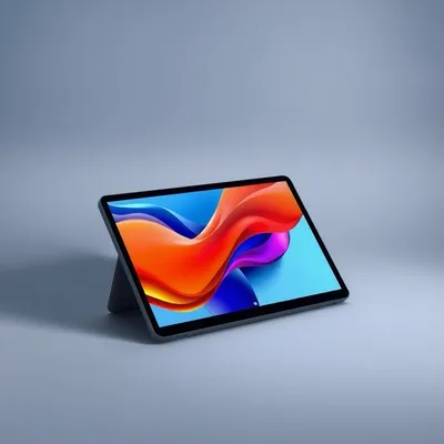 Zentro Pad 12 Max — Zentro