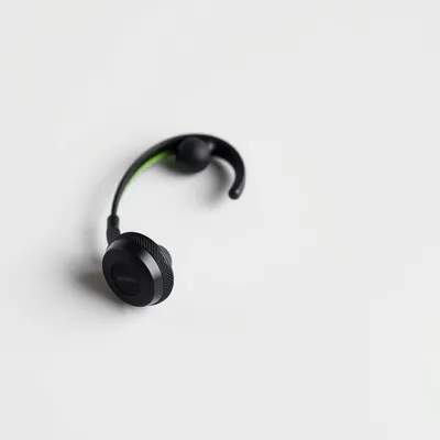 Nexora Echo 17 — Nexora
