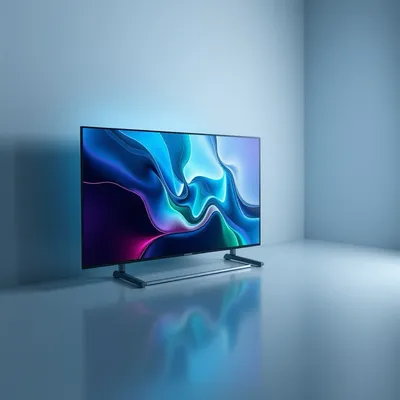 Hyperia Vision OLED 11 SE — Hyperia