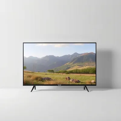 Nexora Horizon 17 Plus — Nexora