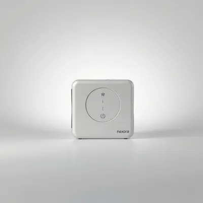 Nexora Mini 15 Lite — Nexora
