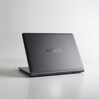 Aurea Cubo 13 Lite — Aurea