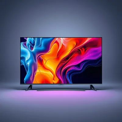 Lumina Lumen OLED 5 — Lumina