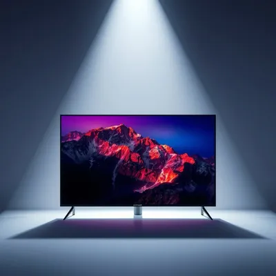 Hyperia Horizon 10 Pro — Hyperia
