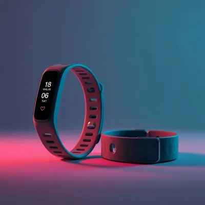Veltra Band 3 SE — Veltra
