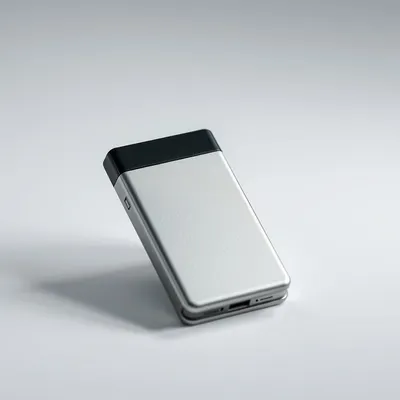 Aurea Pocket 16 — Aurea