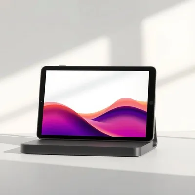 Veltra Canvas 18 Max — Veltra