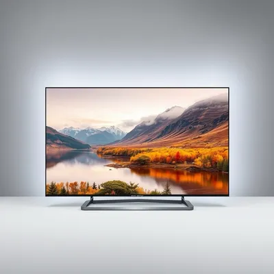 Nexora Infinity OLED 3 Plus — Nexora