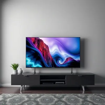 Zentro Clarity 8 Max — Zentro