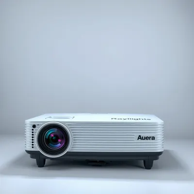 Aurea Raylight 12 Pro — Aurea