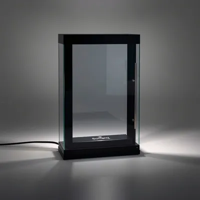 Sonarq Prisma 17 Plus — Sonarq