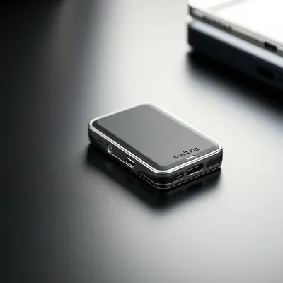 Veltra Nano 4 Pro — Veltra