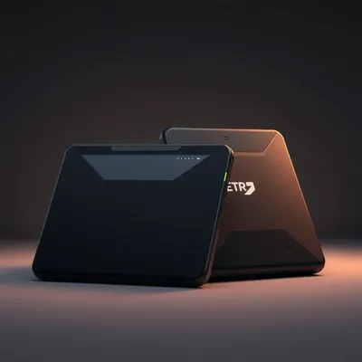 Veltra Forge 7 Pro — Veltra
