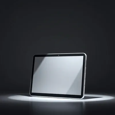 Nexora Pad 5 SE — Nexora