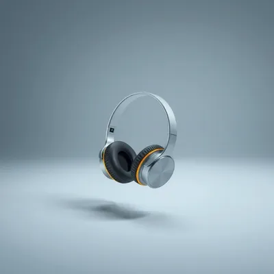 Kaito Air 18 Lite — Kaito