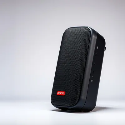Nexora Roam 15 Pro — Nexora