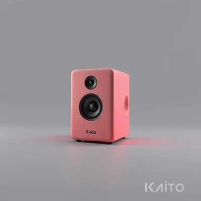 Kaito Cinema 7 Lite — Kaito