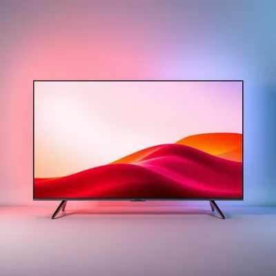 Nordika Vision OLED 18 Plus — Nordika