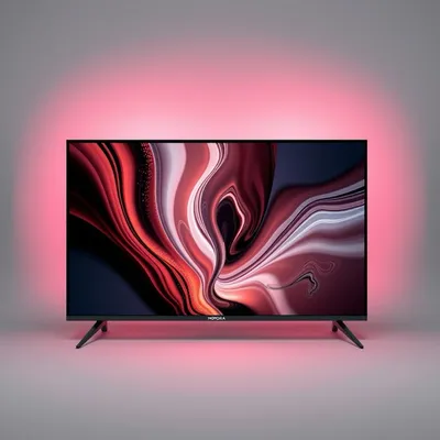 Nordika Clarity 18 Plus — Nordika