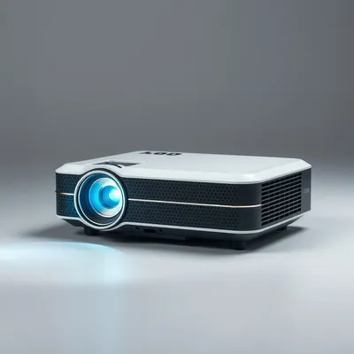 Hyperia Cinema Go 9 Plus — Hyperia