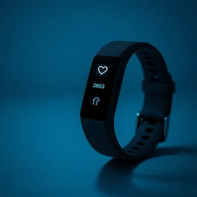 Veltra Fit 3 — Veltra