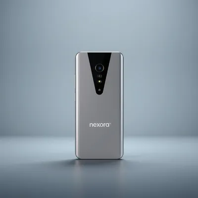 Nexora Nova 6 SE — Nexora