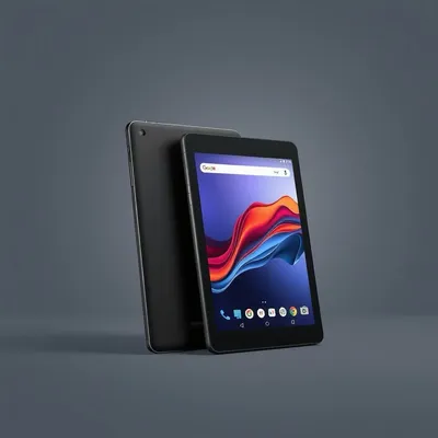Nordika Slate 4 Plus — Nordika
