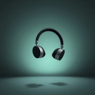 Nordika Air 11 Lite — Nordika