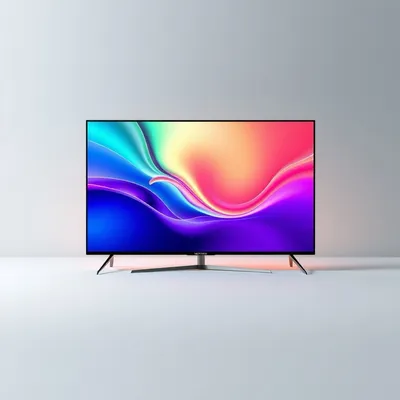 Nexora Infinity OLED 11 Lite — Nexora