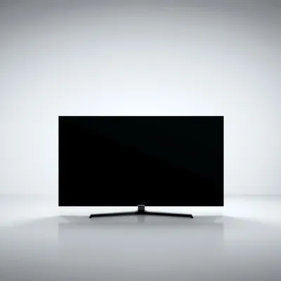 Nordika Horizon 6 Ultra — Nordika