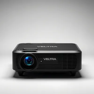 Veltra Cinema Go 13 SE — Veltra