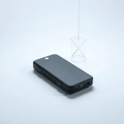 Hyperia Pocket 11 SE