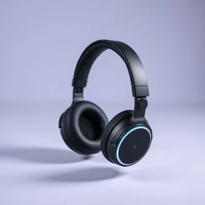 Hyperia Air 8 Pro — Hyperia