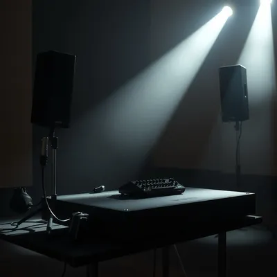 Sonarq Stage 7 Plus — Sonarq